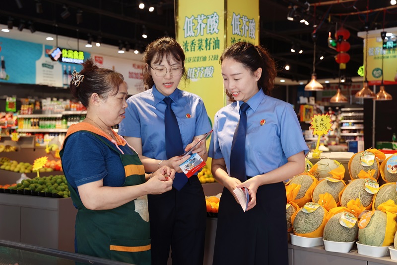 炎奖档辅食